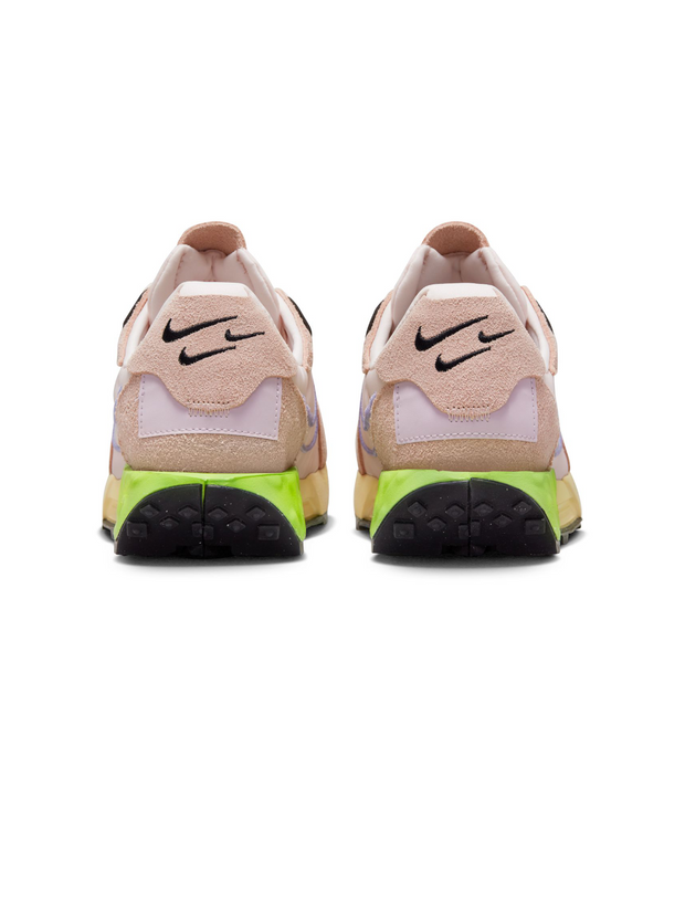 Nike Fontanka Waffle Women's Shoes