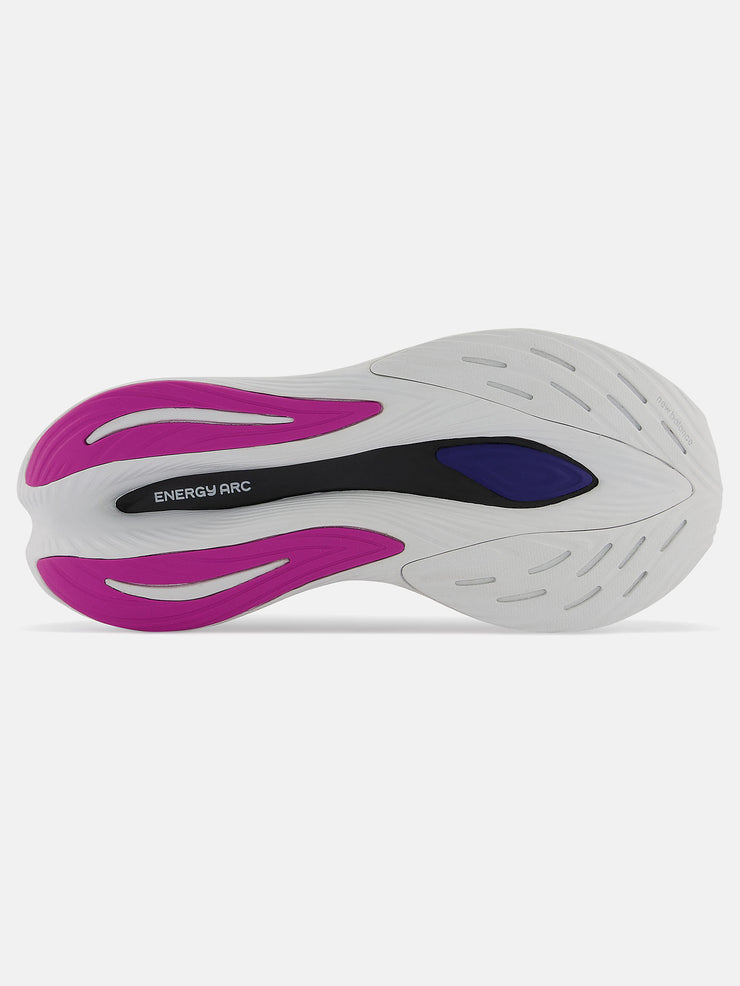 New Balance FuelCell SuperComp Trainer Women's Shoes