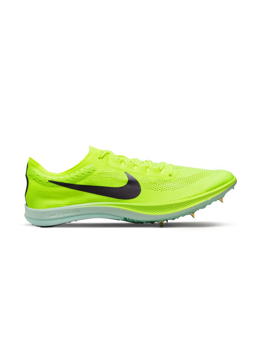 Nike ZoomX Dragonfly Track & Field Distance Spike – Heartbreak Hill Running  Company