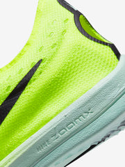 Nike ZoomX Dragonfly Track & Field Distance Spike