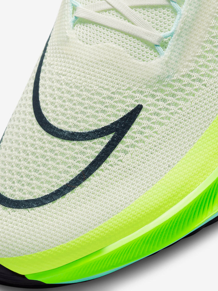 Nike ZoomX Streakfly Running Shoes