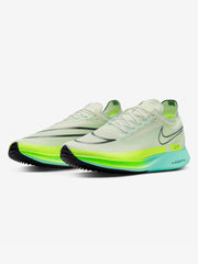 Nike ZoomX Streakfly Running Shoes