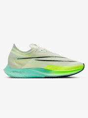 Nike ZoomX Streakfly Running Shoes