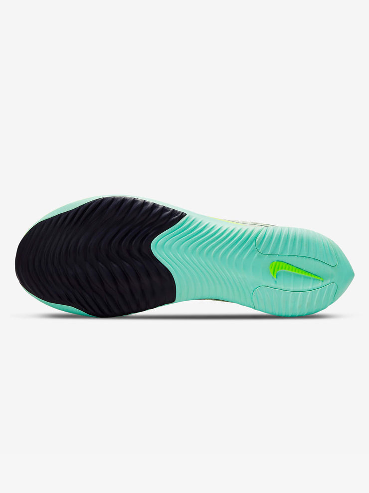 Nike ZoomX Streakfly Running Shoes