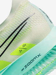 Nike ZoomX Streakfly Running Shoes